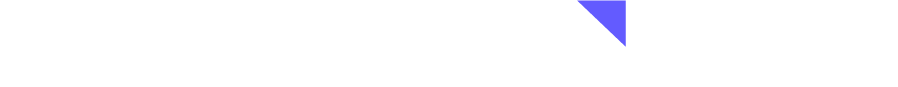 Logo de FundedNext