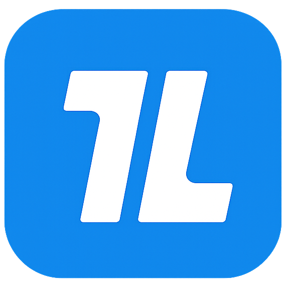 Logo de Tradelio